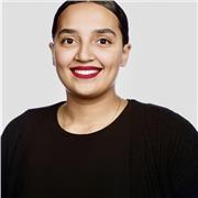 Professeur bilingue d’anglais, tous niveaux. Cours adaptés à vos besoins.